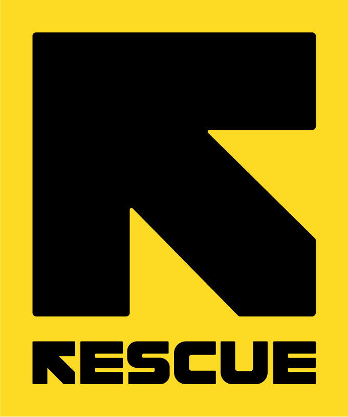 International Rescue Committee